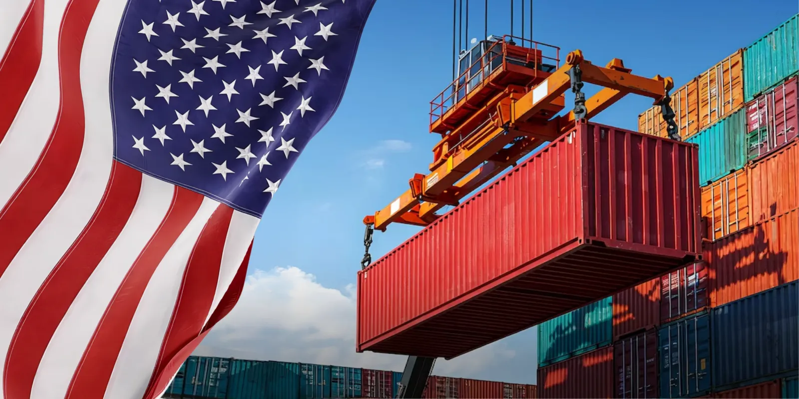 United States Reciprocal Tariffs Update: August 2025