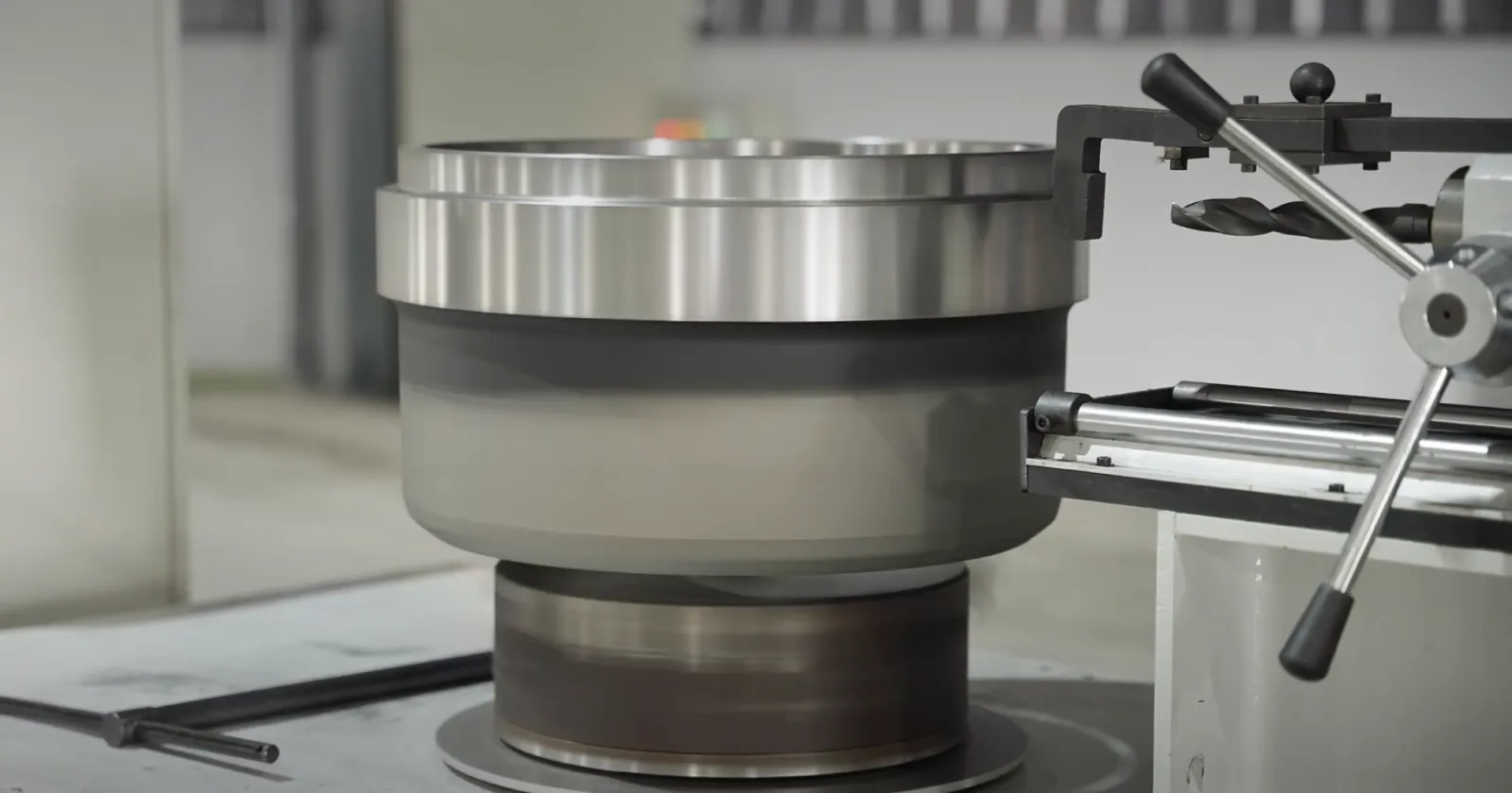 Balancing Brake Drums: Why It Matters, Process, and Methods