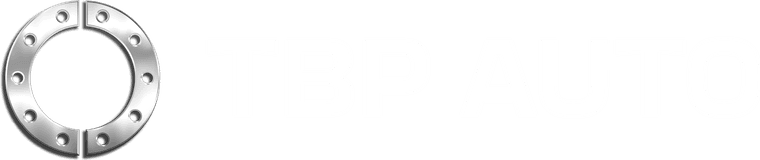 TBP Auto