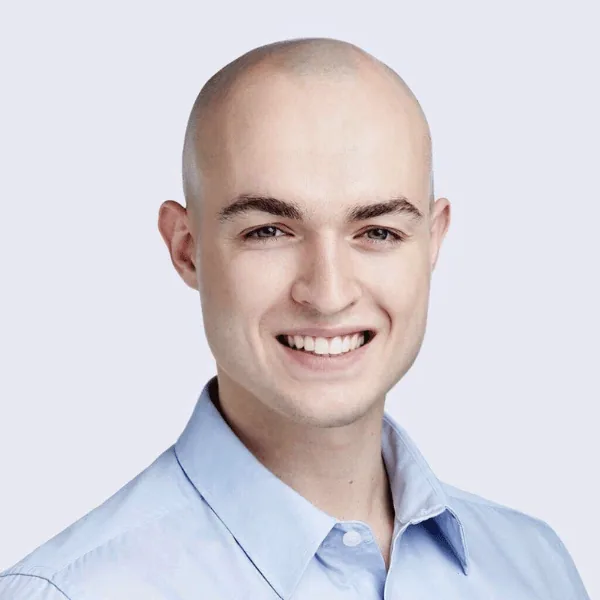 Thomas Heller TBP Auto Director