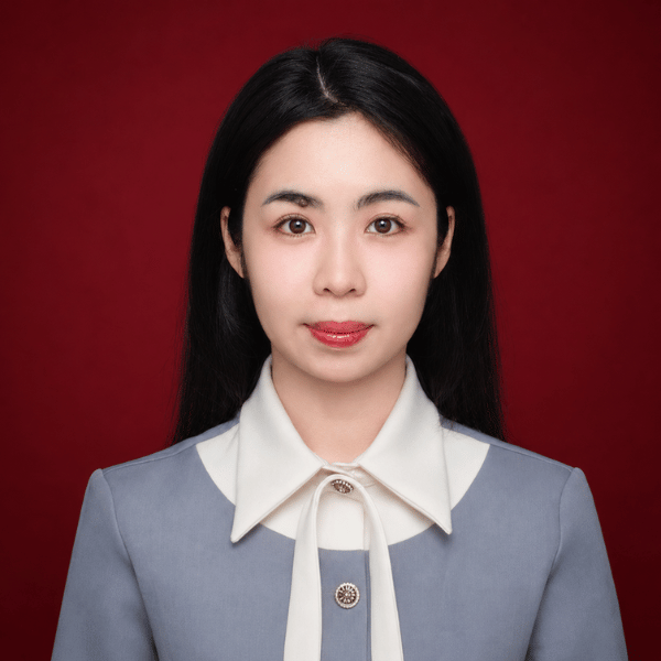Linh Phan TBP Auto Project Assistant